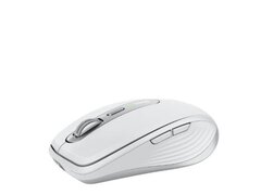 Mouse Bluetooth Logitech MX Anywhere 3, Multi-Device