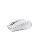 Mouse Bluetooth Logitech MX Anywhere 3, Multi-Device